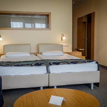Kaliakra Beach Hotel Albena Dış mekan fotoğraf