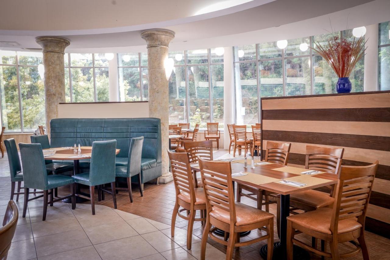 Kaliakra Beach Hotel Albena Dış mekan fotoğraf